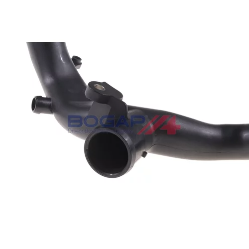 Potrubie chladiacej kvapaliny E4229102 /BOGAP/ - obr. 4