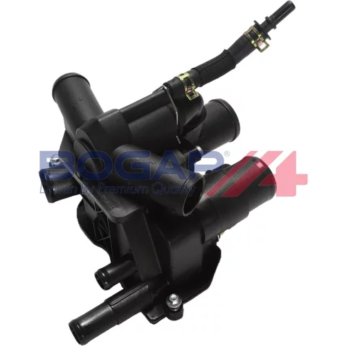 Termostat chladenia BOGAP E4234126