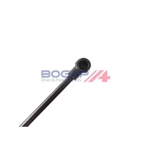 Plynová vzpera, kapota motora E5134105 /BOGAP/ - obr. 3