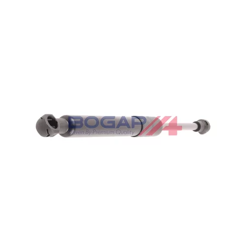 Plynová vzpera, kapota motora E5134106 /BOGAP/ - obr. 2