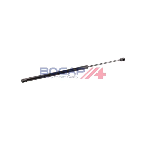 Pneumatická pružina, Batožinový/nákladný priestor BOGAP E5260107