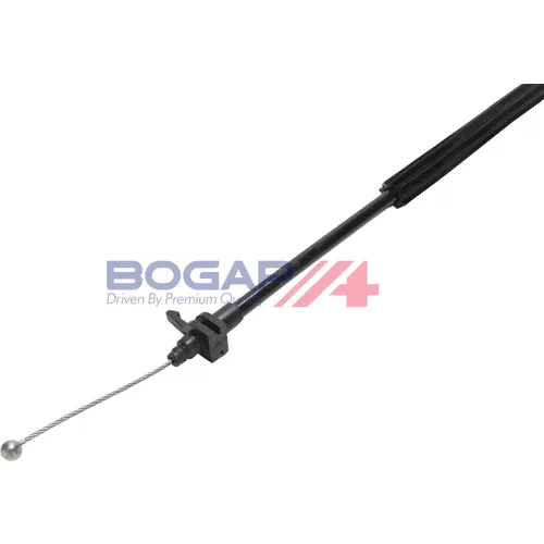 Zámok dverí E5316105 /BOGAP/ - obr. 5