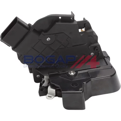 Zámok dverí BOGAP E5316109