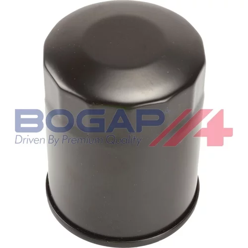 Hydraulický filter automatickej prevodovky EV1020333 /BOGAP/ - obr. 2
