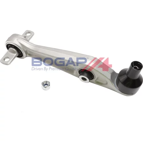 Rameno zavesenia kolies BOGAP EV3327109