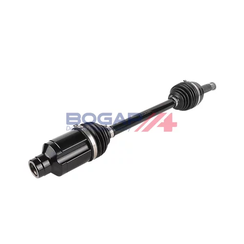 Hnací hriadeľ BOGAP EV3510101
