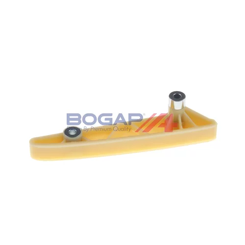 Vodiaca lišta rozvodovej reťaze BOGAP F1113102