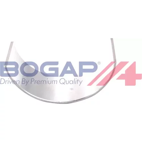 Panva ojni?ného ložiska BOGAP F1222101