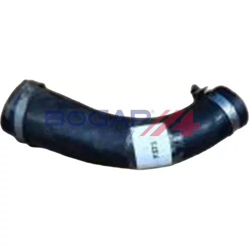 Hadica plniaceho vzduchu BOGAP F1711183
