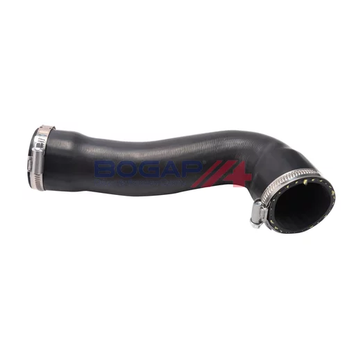Chladič motorového oleja BOGAP F4222100