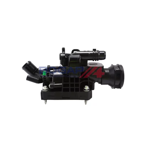 Termostat chladenia BOGAP F4234116