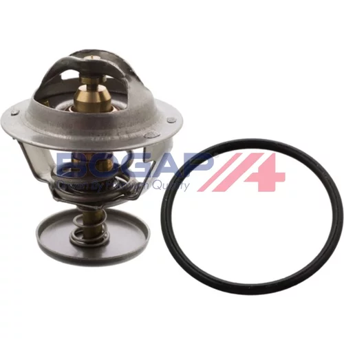 Termostat chladenia BOGAP F4234125