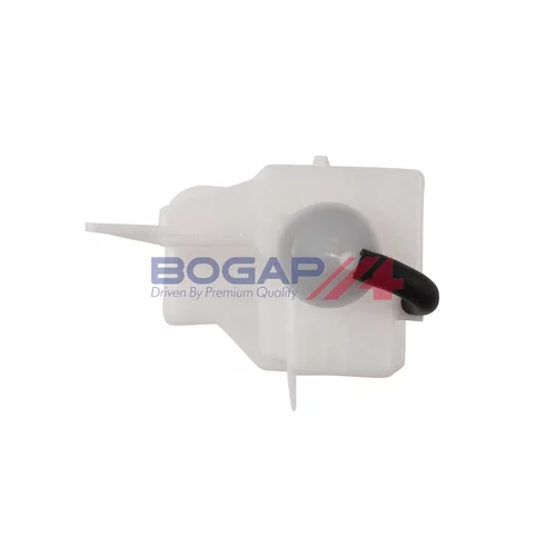 Vyrovnávacia nádobka chladiacej kvapaliny F4240107 /BOGAP/ - obr. 4
