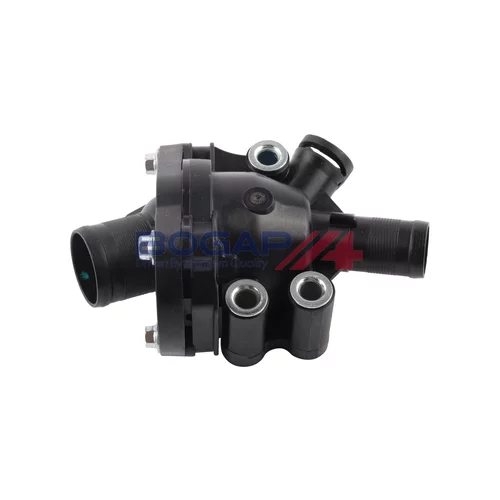 Termostat chladenia BOGAP F4245101