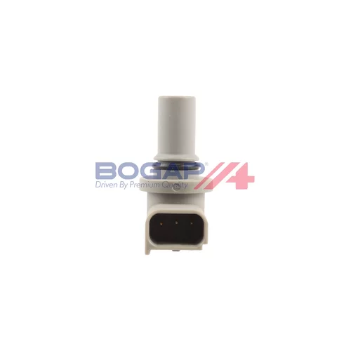 Snímač polohy vačkového hriadeľa F6116101 /BOGAP/ - obr. 4