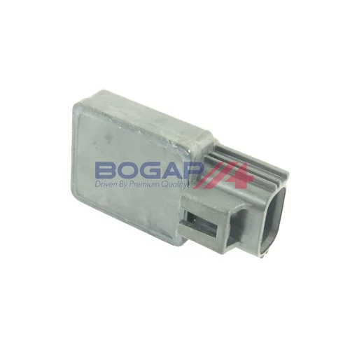 Snímač tlaku výfukových plynov BOGAP F6121102