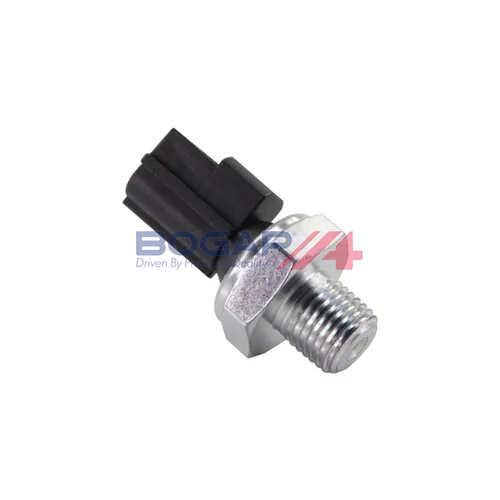 Olejový tlakový spínač BOGAP F6123101