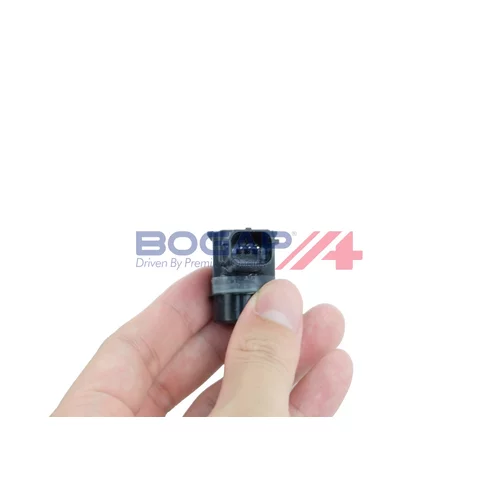 Snímač parkovacieho systému F7119111 /BOGAP/ - obr. 3