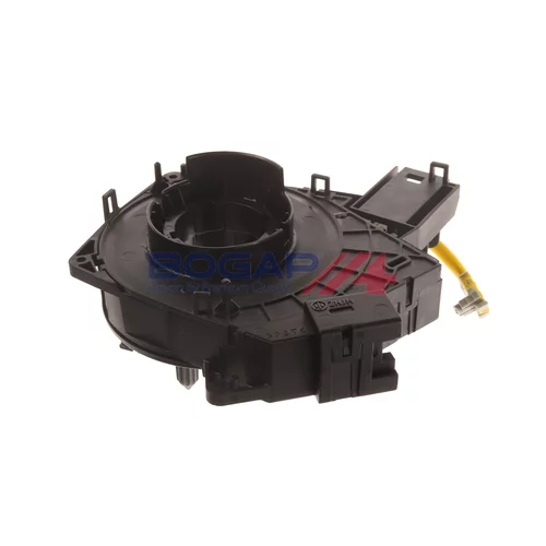 Vinutá pružina, Airbag F7310101 /BOGAP/ - obr. 3