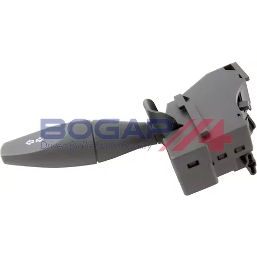 Spínač riadenia BOGAP F7318100