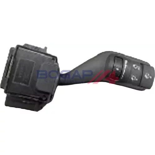 Spínač riadenia BOGAP F7318118