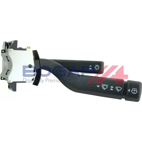 Spínač stieračov BOGAP F7322100