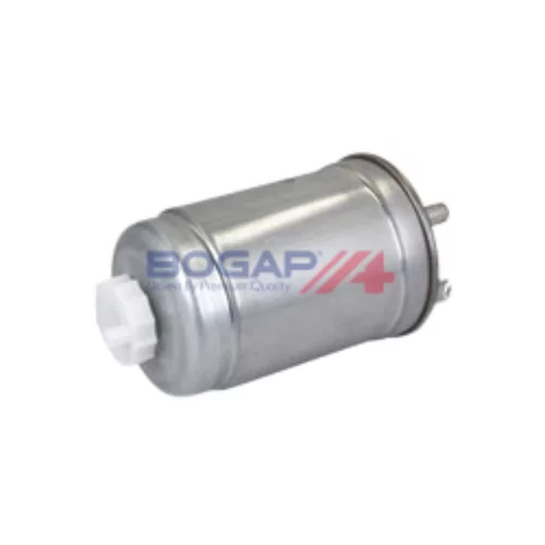 Palivový filter BOGAP F8113203