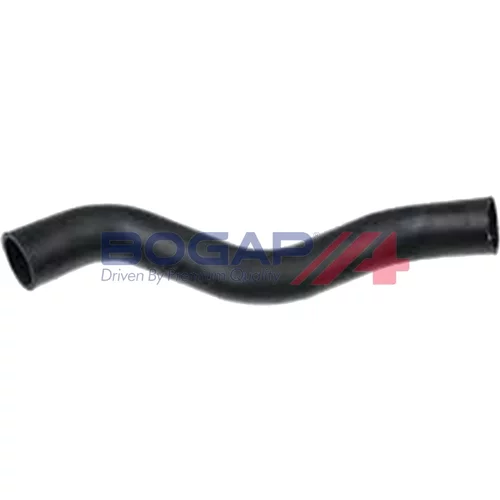 Hadica plniaceho vzduchu BOGAP G1711105