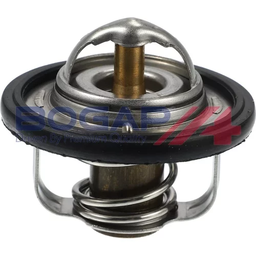 Termostat chladenia BOGAP G4234110