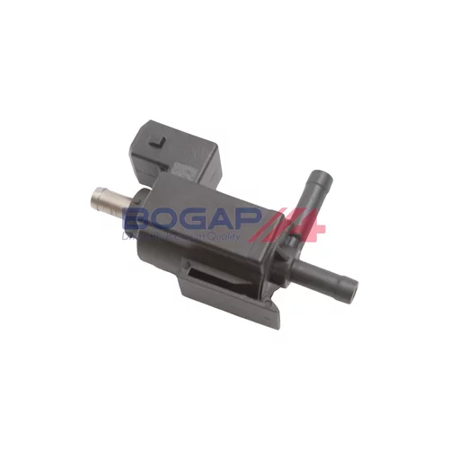 Ventil regulácie plniaceho tlaku BOGAP G6313107