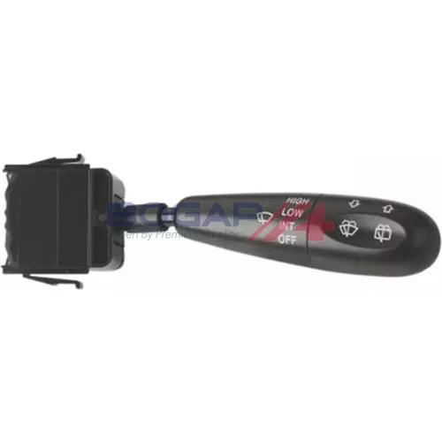 Spínač riadenia BOGAP G7318118