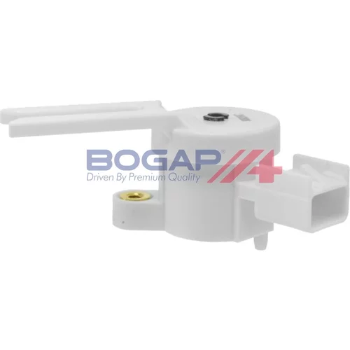 Spínač brzdových svetiel BOGAP G7326100