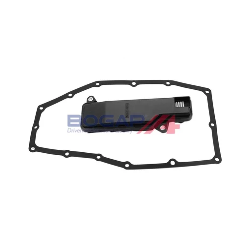 Sada hydraulického filtra automatickej prevodovky BOGAP H8115100