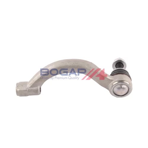 Hlava/čap spojovacej tyče riadenia J3233100 /BOGAP/ - obr. 1