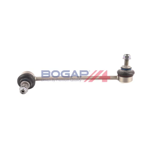 Tyč/Vzpera stabilizátora J3321105 /BOGAP/
