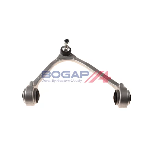 Rameno zavesenia kolies BOGAP J3327101