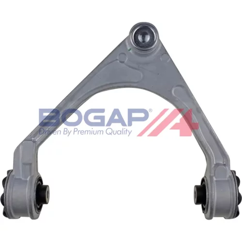 Rameno zavesenia kolies BOGAP J3327120