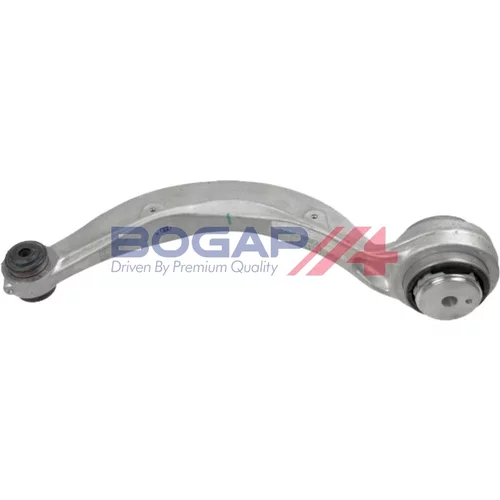 Rameno zavesenia kolies BOGAP J3327127
