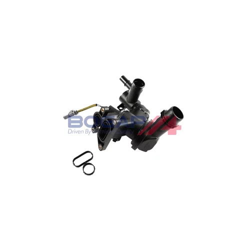 Termostat chladenia BOGAP J4245101