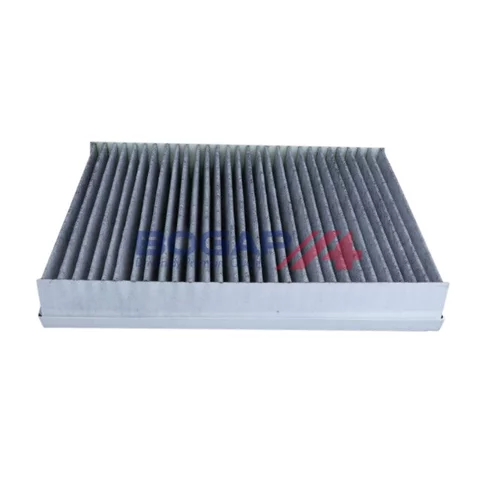 Filter vnútorného priestoru BOGAP J8112103
