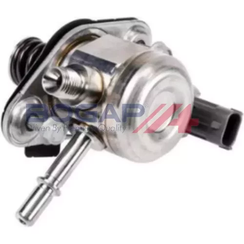 Vysokotlaké čerpadlo BOGAP L1626103