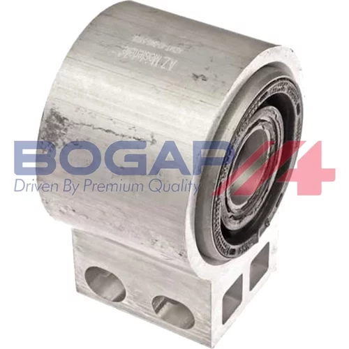 Uloženie riadenia BOGAP L3328100