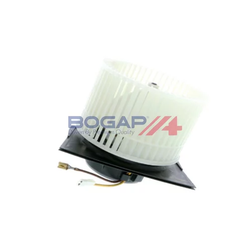Vnútorný ventilátor BOGAP L4111102