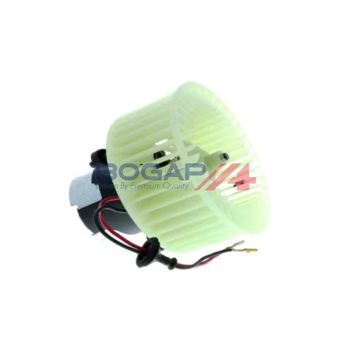 Vnútorný ventilátor BOGAP L4111105