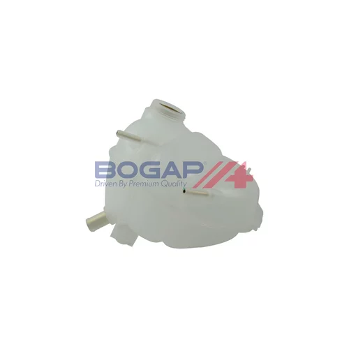 Vyrovnávacia nádobka chladiacej kvapaliny L4240102 /BOGAP/ - obr. 4