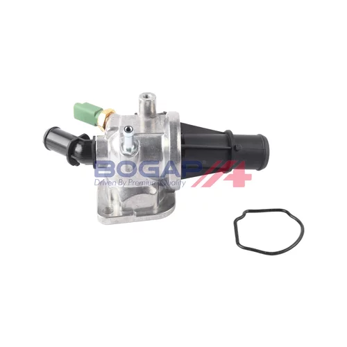 Termostat chladenia L4245102 /BOGAP/ - obr. 1