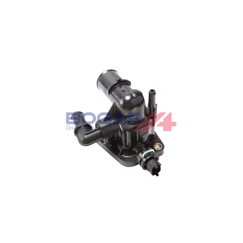 Termostat chladenia BOGAP L4245105