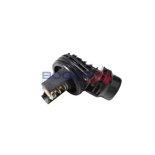 Termostat chladenia BOGAP L4245107