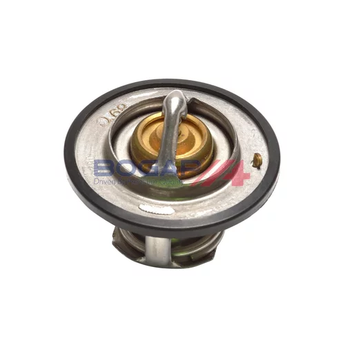 Termostat chladenia BOGAP L4245109
