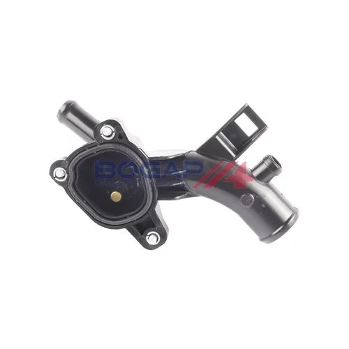 Obal termostatu L4246100 /BOGAP/ - obr. 2